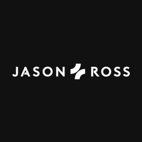 Jason Ross - Electric Family
