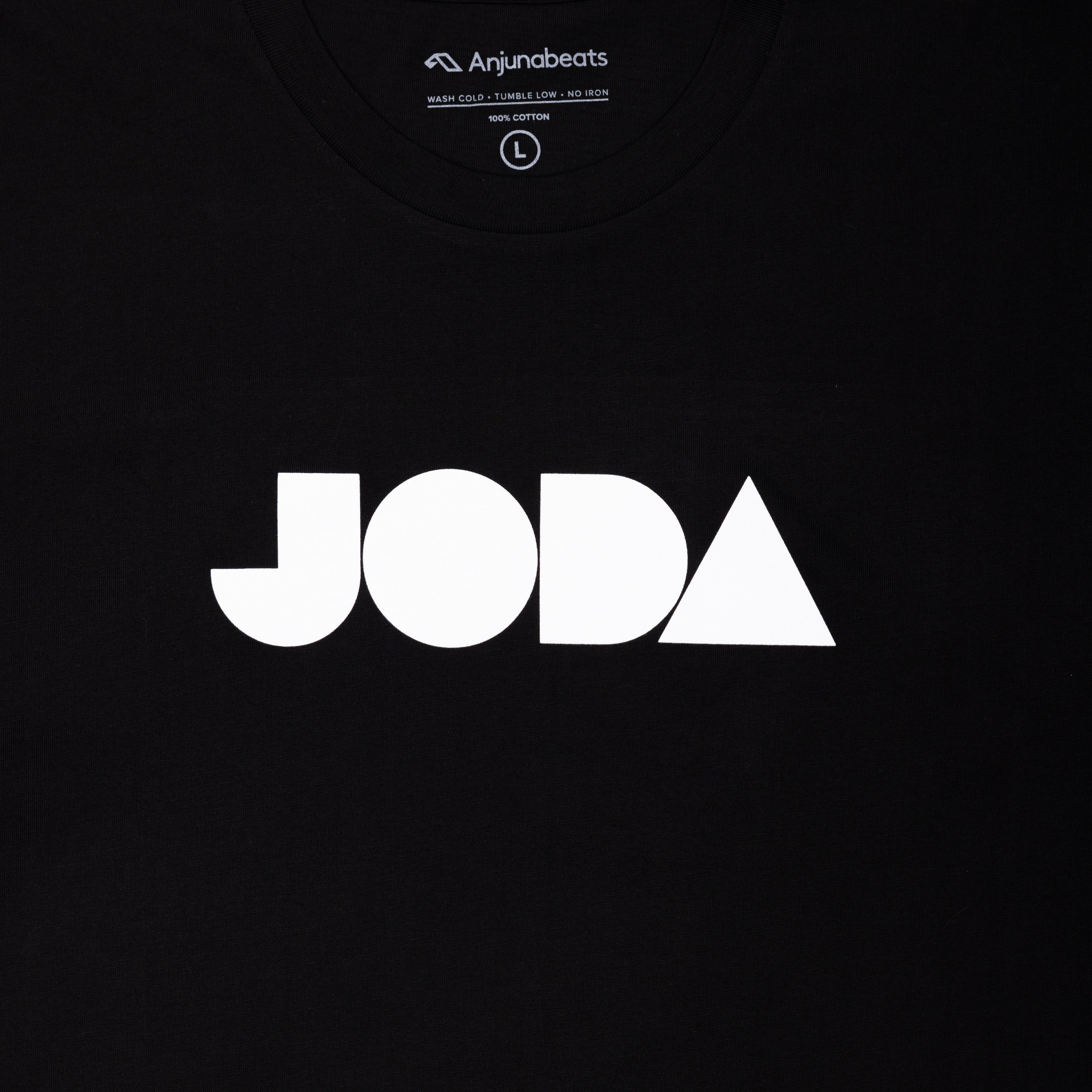 Anjunabeats JODA Tee Tee JODA Tee - S