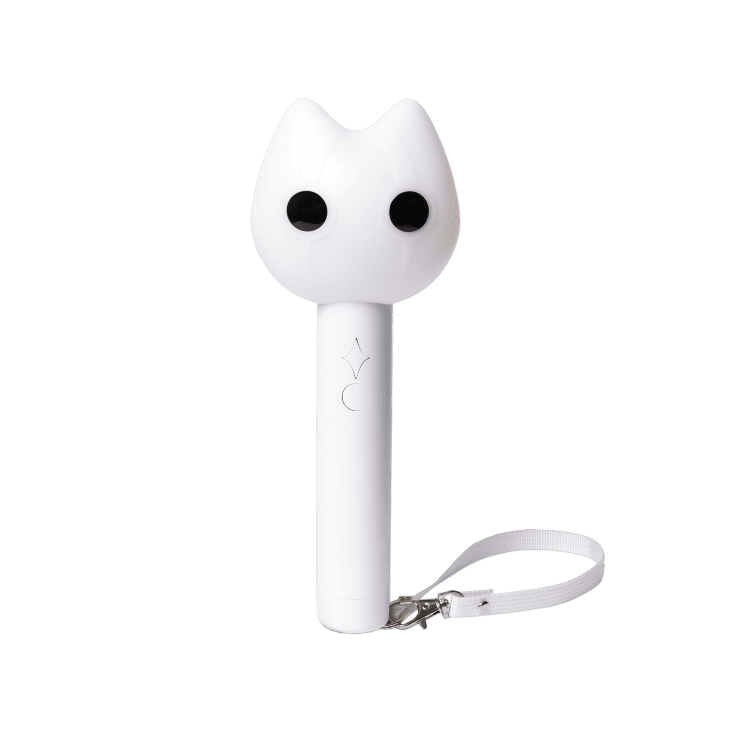 Dabin - Stay in Bloom 2.0 Official Light Stick