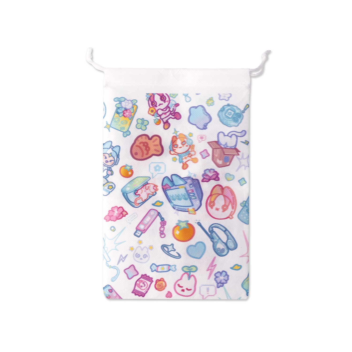 Dabin - Aura Park Light Stick