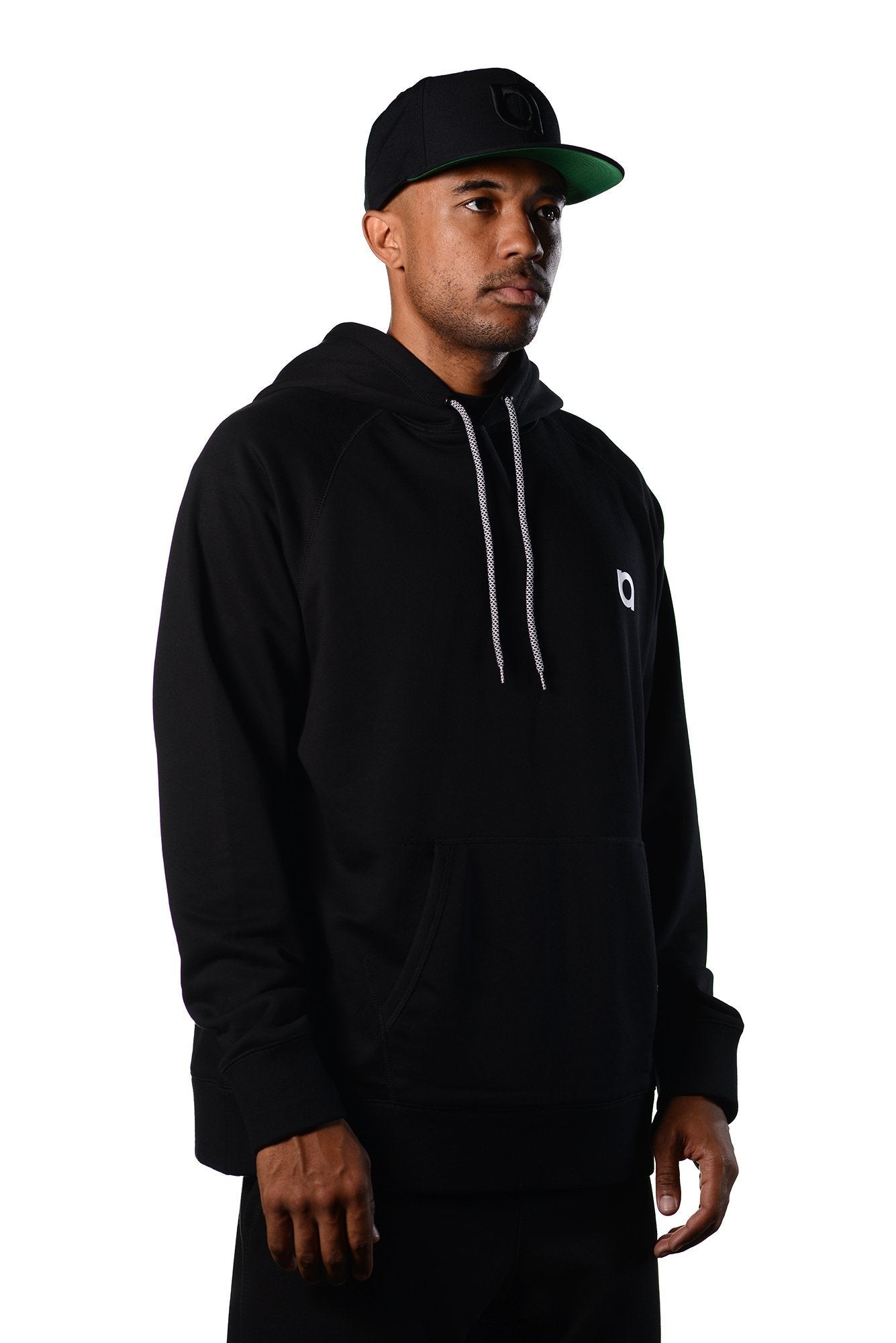 Arkade Hoodie