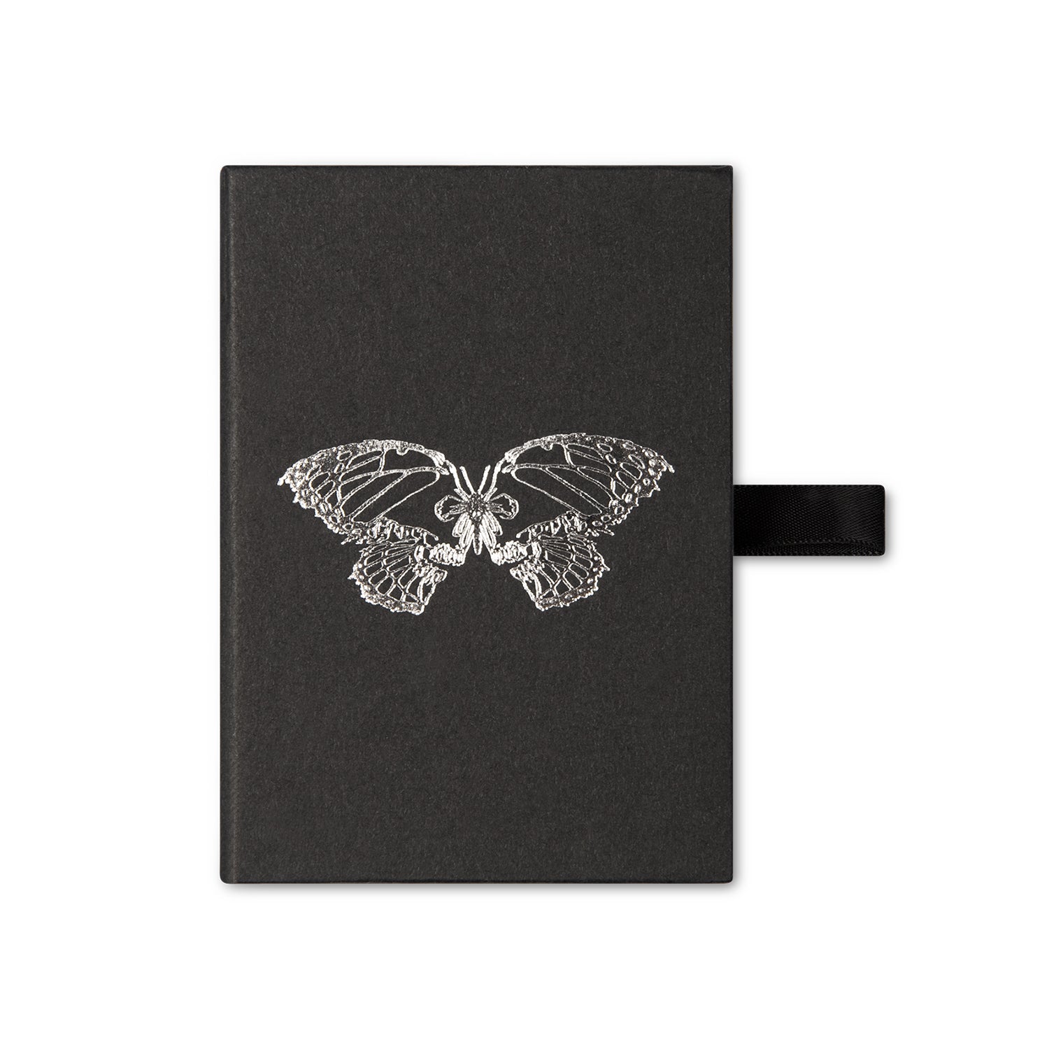 Kai Wachi - Morphosia Butterfly Necklace