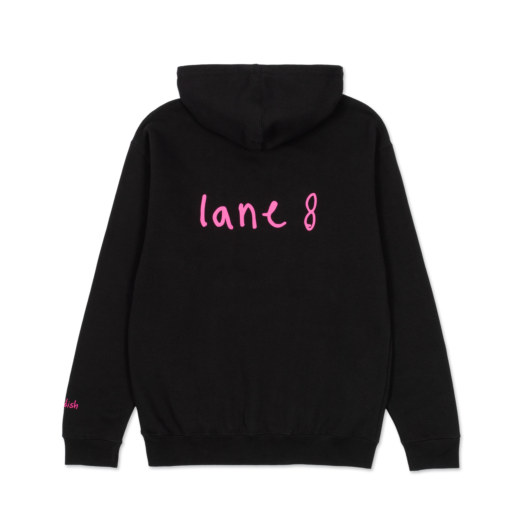 Childish Hoodie