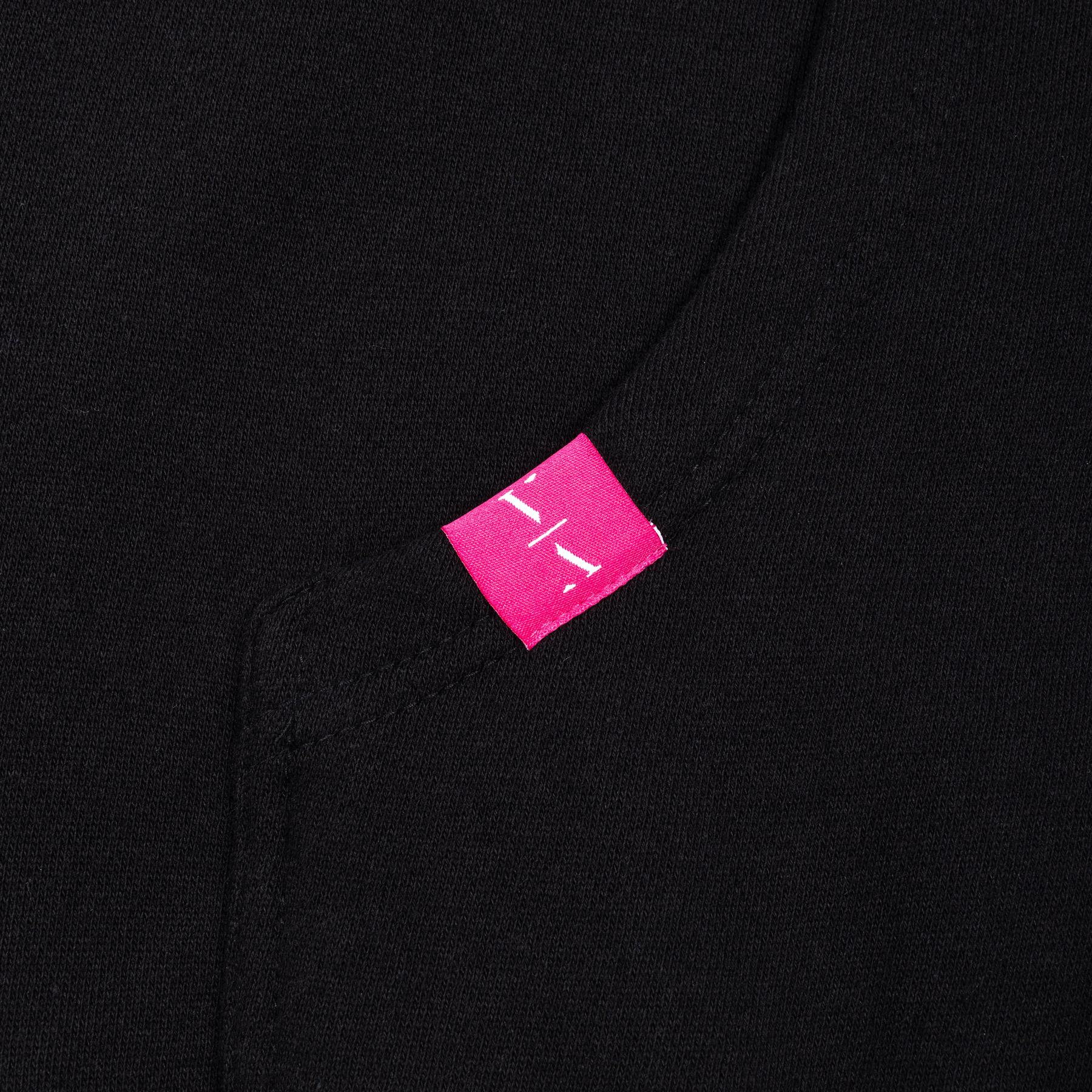 Childish Hoodie