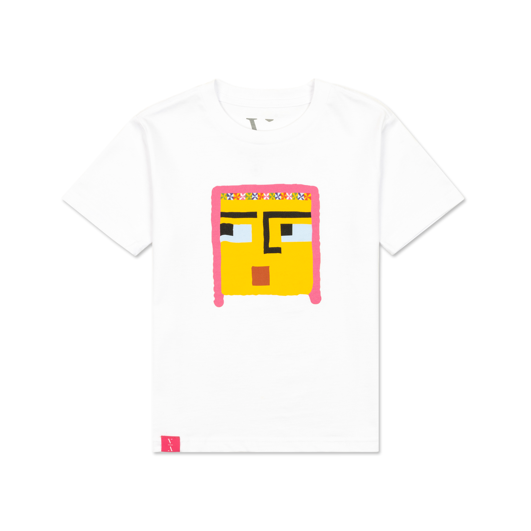 Childish Kids Tee
