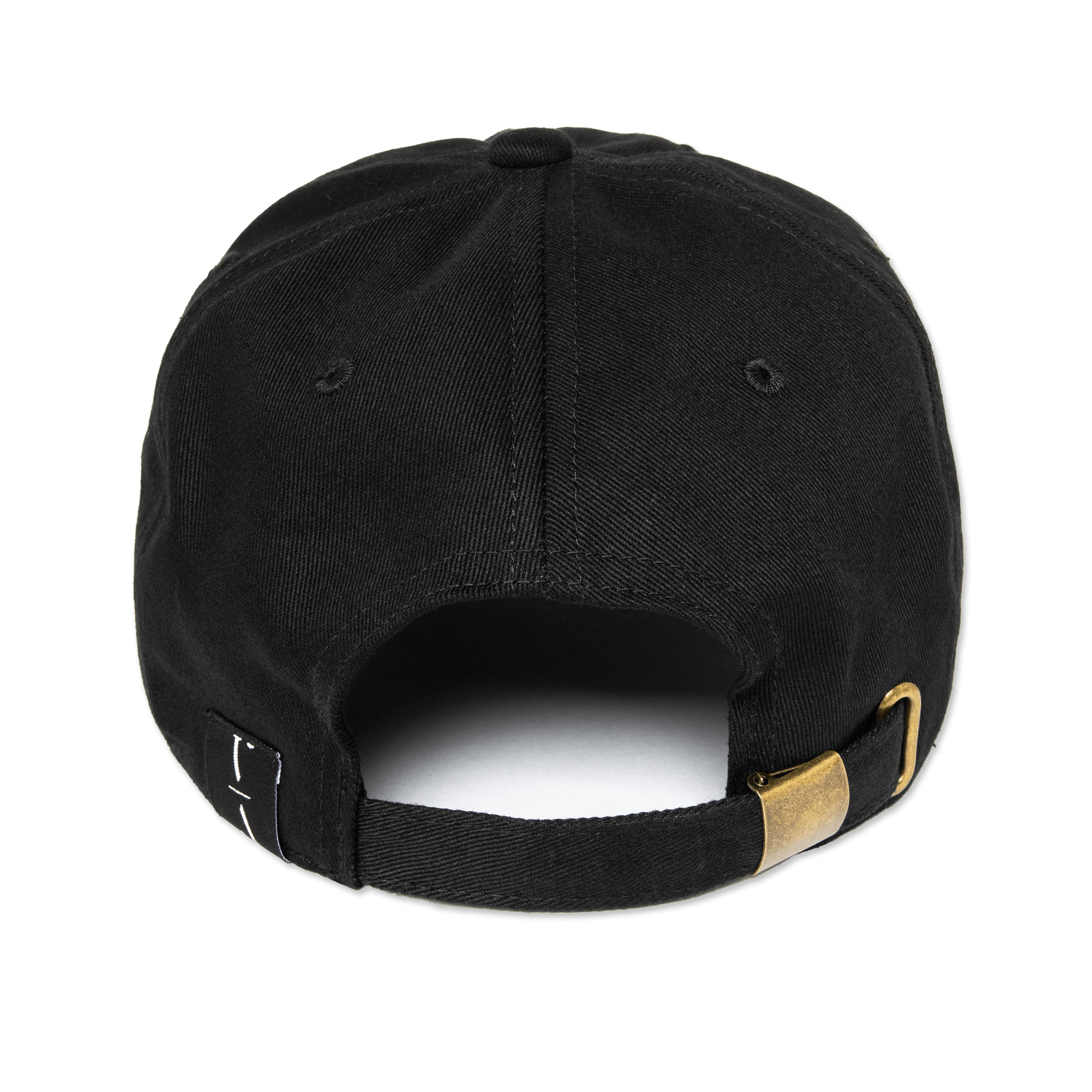 Lane 8 Core Dad Hat