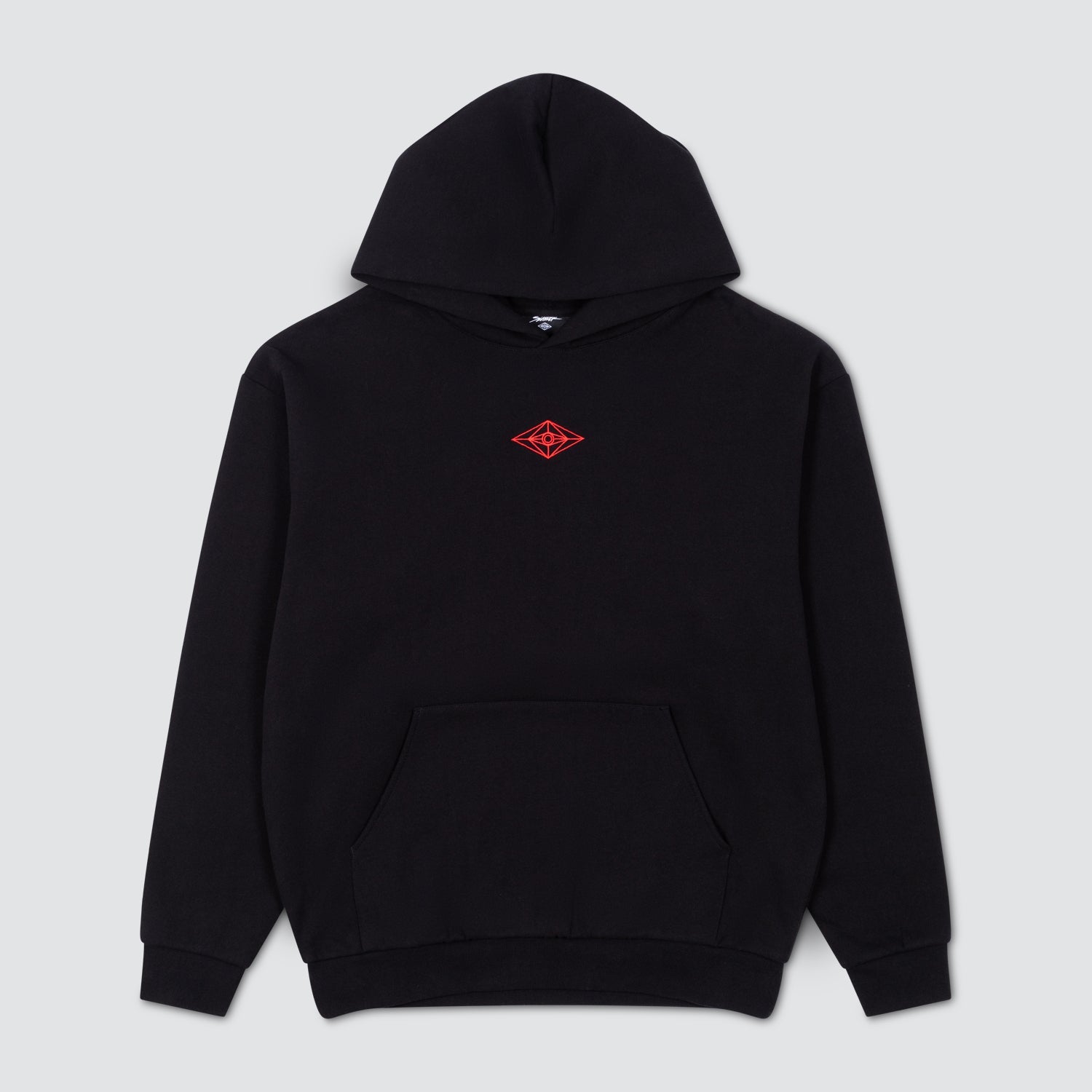 EXO PLANET HOODIE - Slander Merchandise