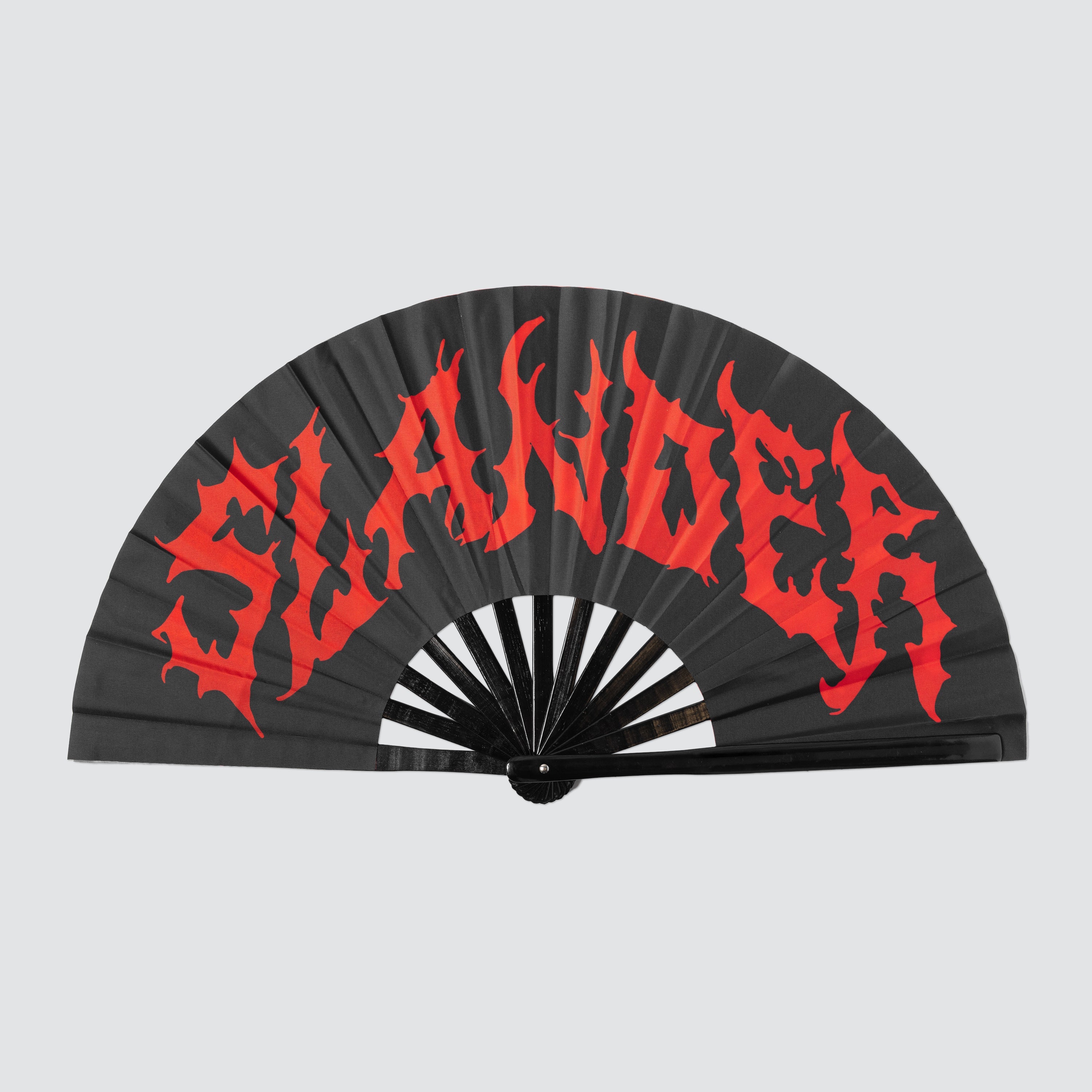 EXO HANDFAN - Slander Merchandise