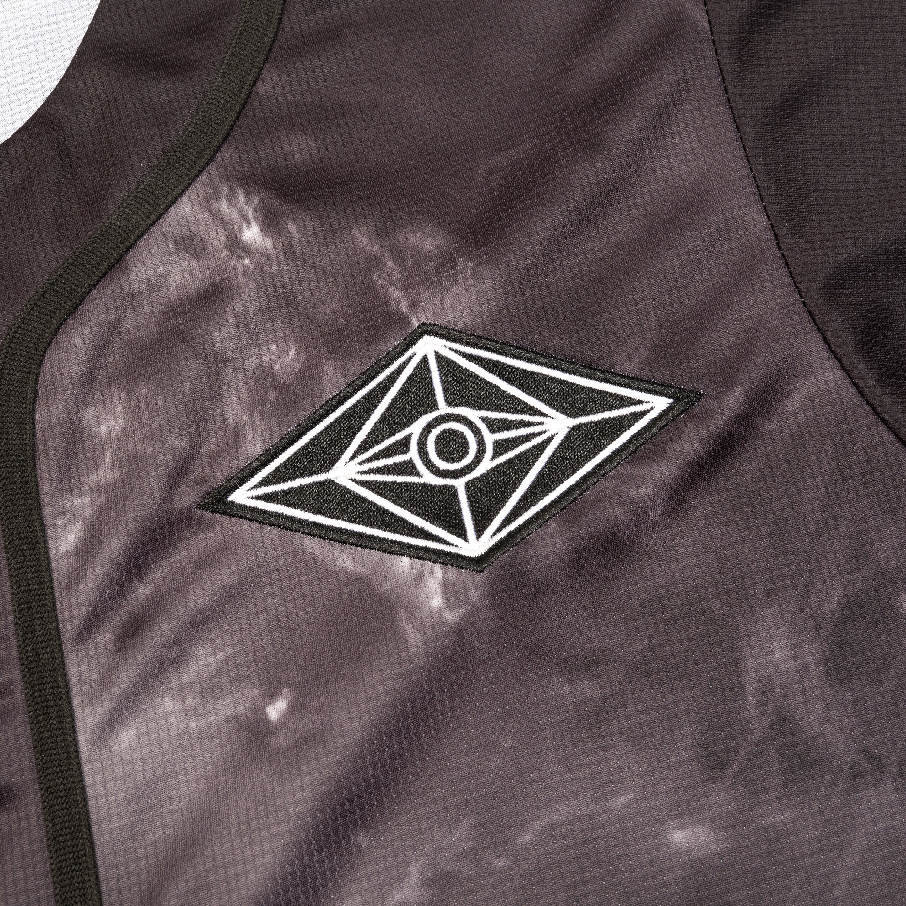CHIMERA JERSEY - Slander Merchandise