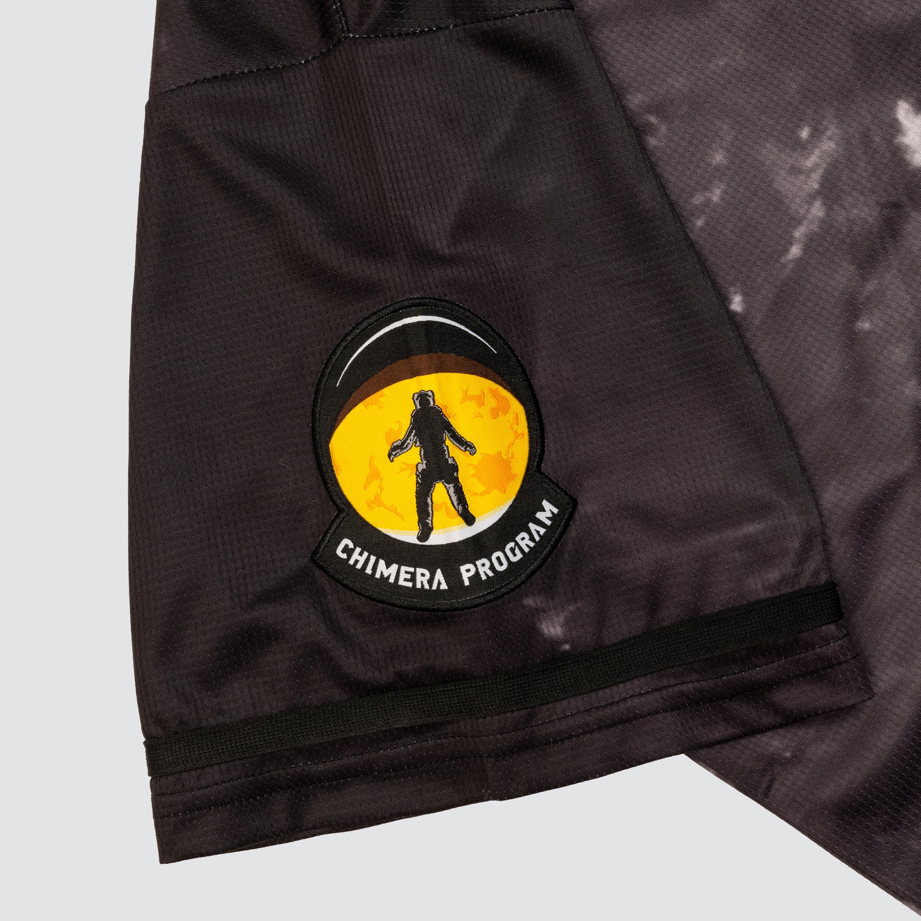 CHIMERA JERSEY - Slander Merchandise