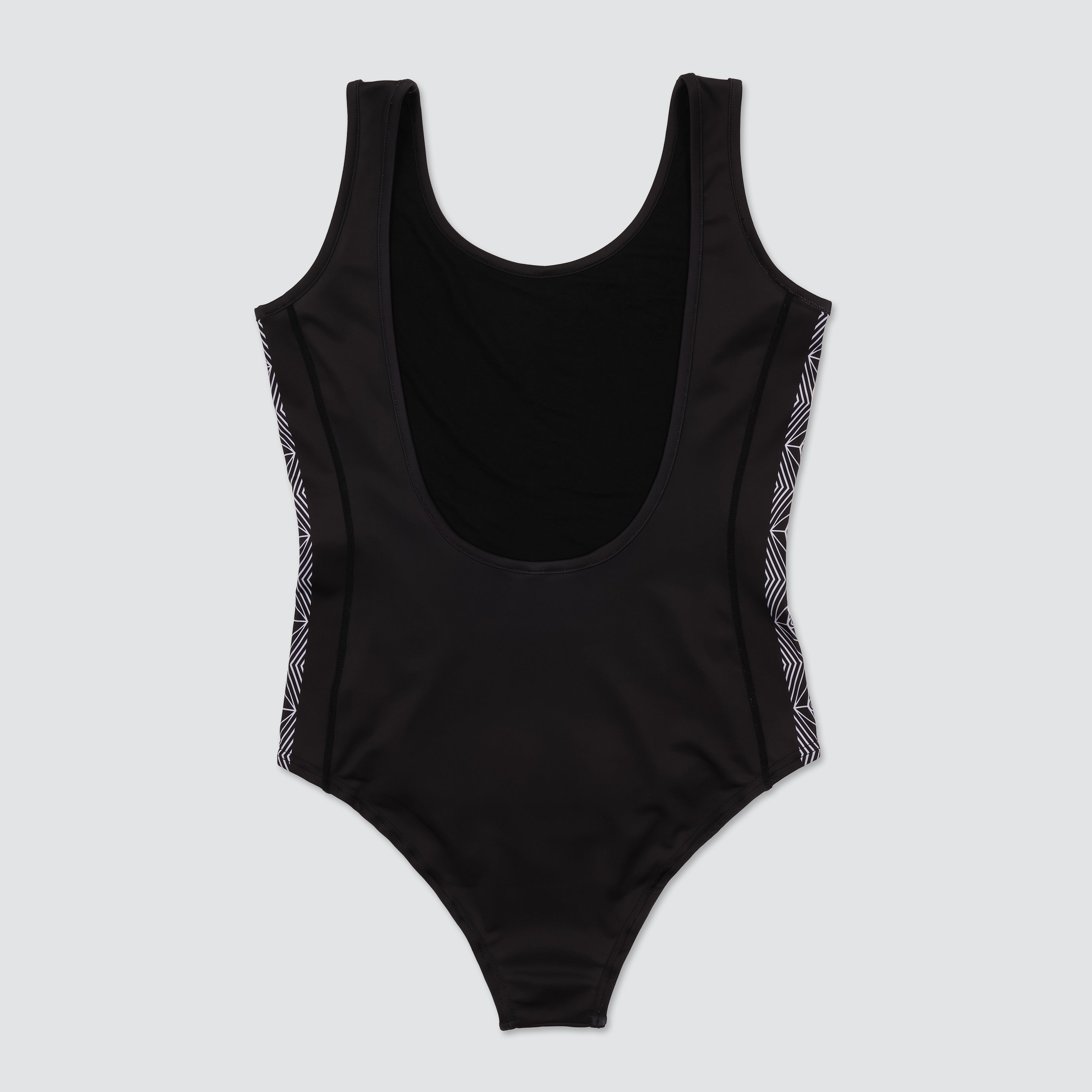 SLANDER ONE PIECE SWIMSUIT - Slander Merchandise