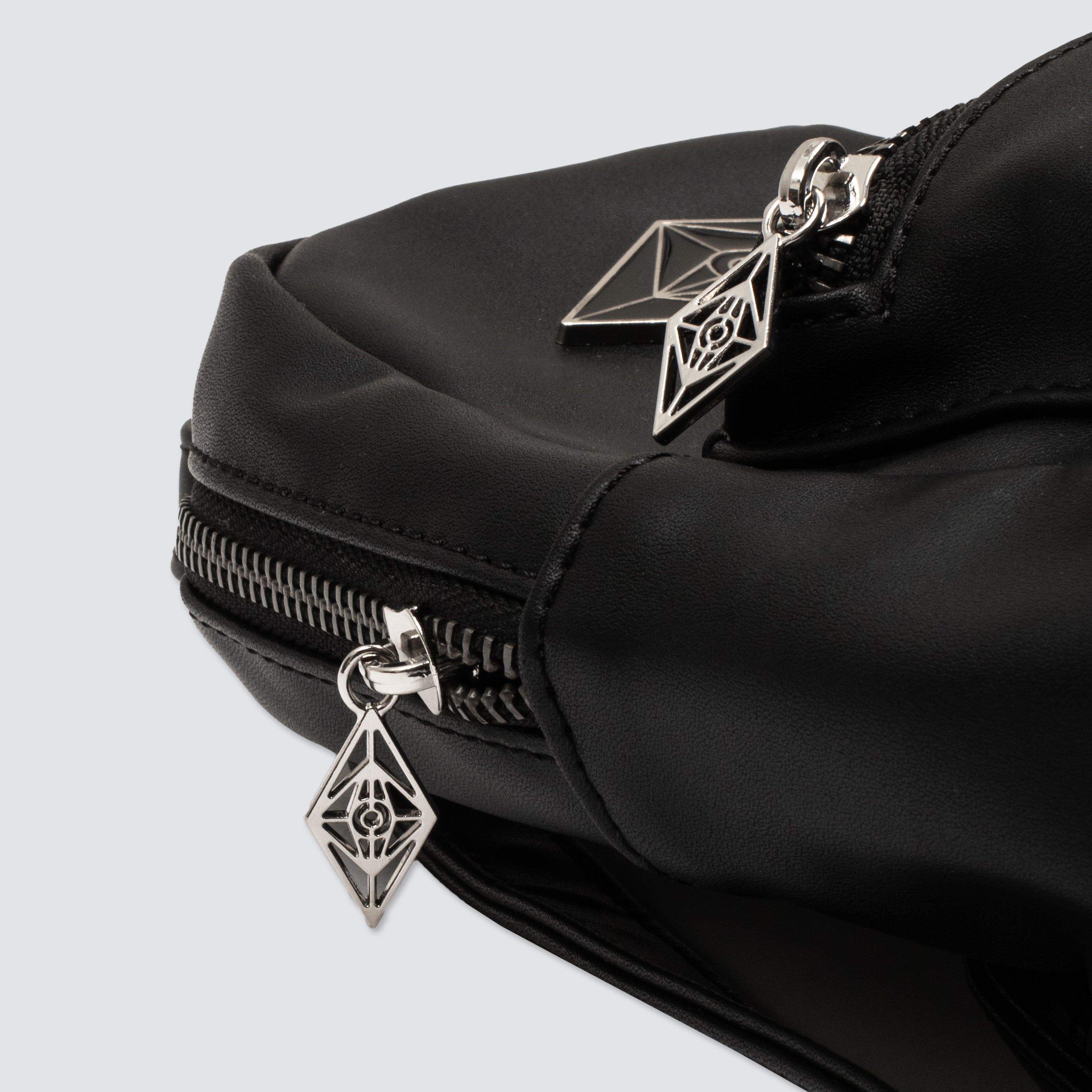 SLANDER MINI BACKPACK - Slander Merchandise