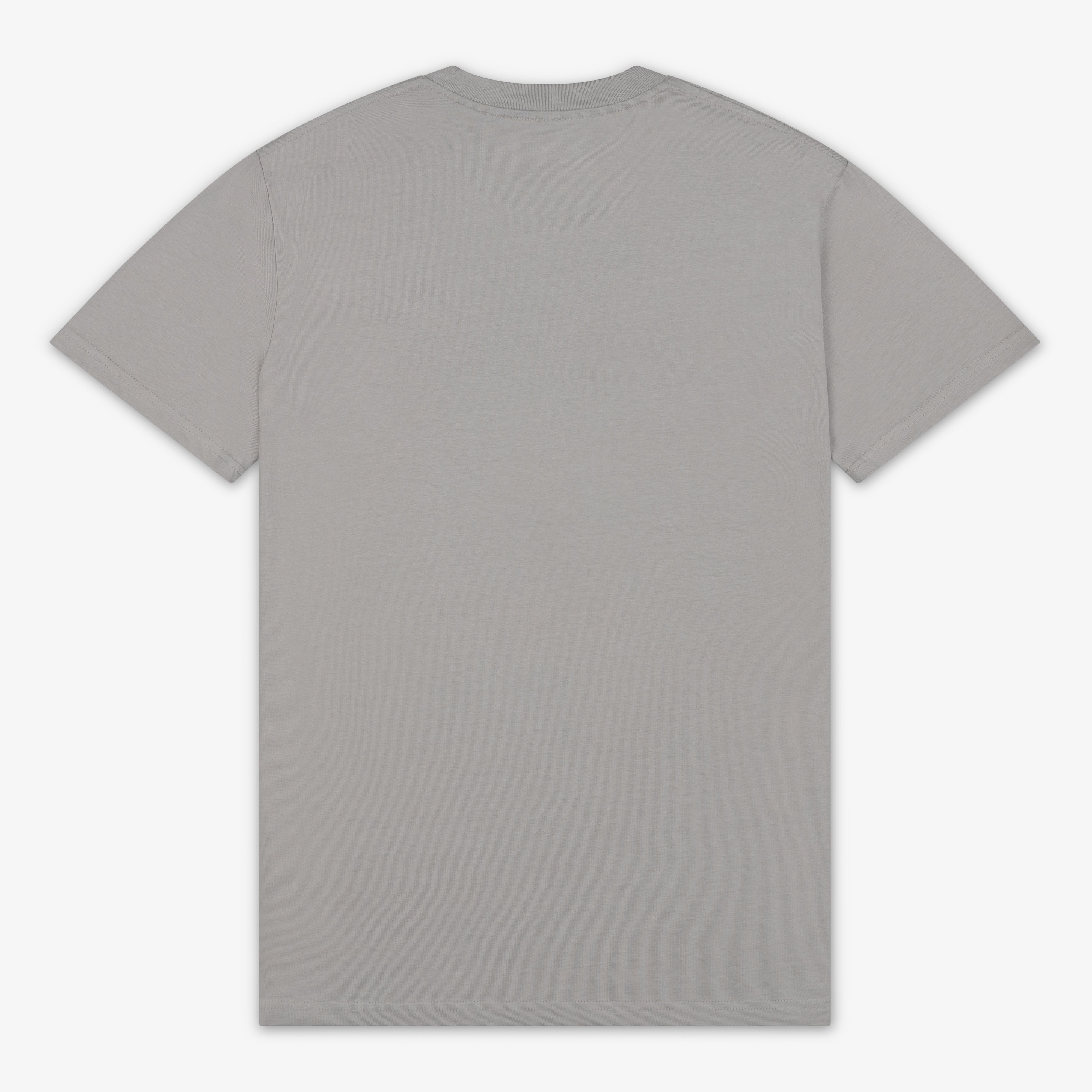 Anjuna Anjuna Staple Tee / Storm Tee Anjuna Staple Tee / Storm - S