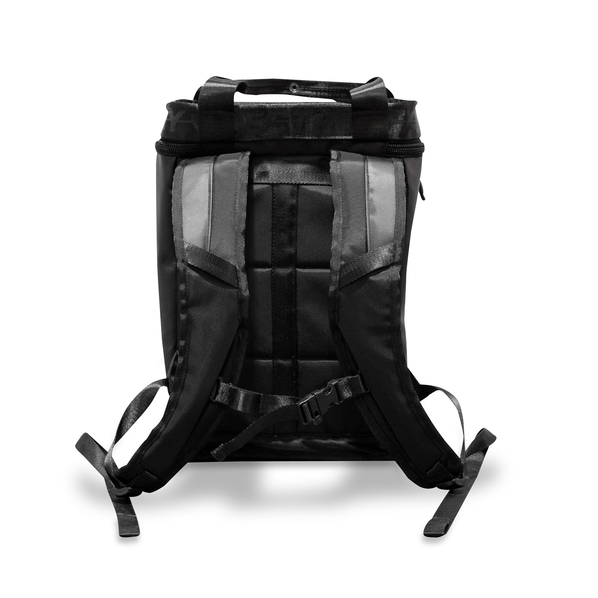 Adventure Backpack - Expedition LTD