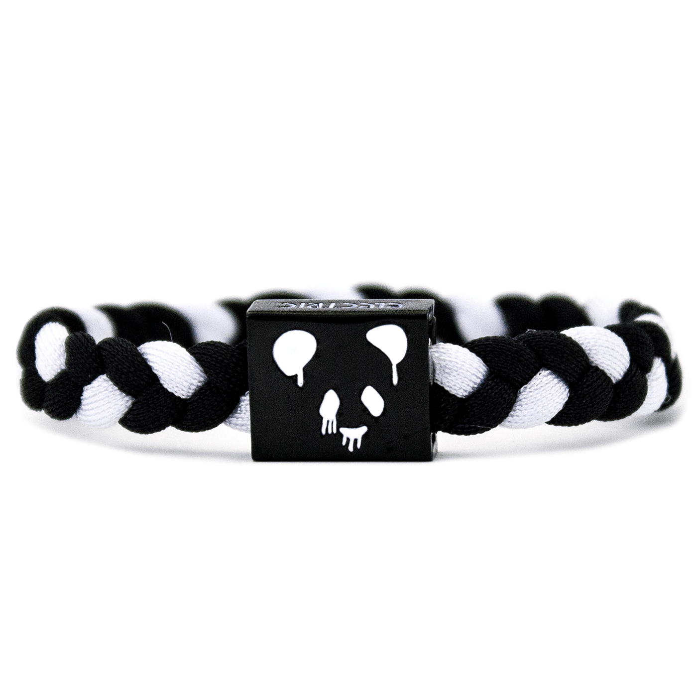Deorro Bracelet - Artist Series -  Electric Family-  Electric Family Official Artist Merchandise