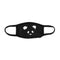Deorro Kids Face Mask - Face Mask -  Deorro-  Electric Family Official Artist Merchandise