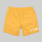 Mustard Beach Shorts