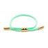 XX New School Bracelet (Diamond/Gold) - New School Bracelet -  Electric Family-  Electric Family Official Artist Merchandise