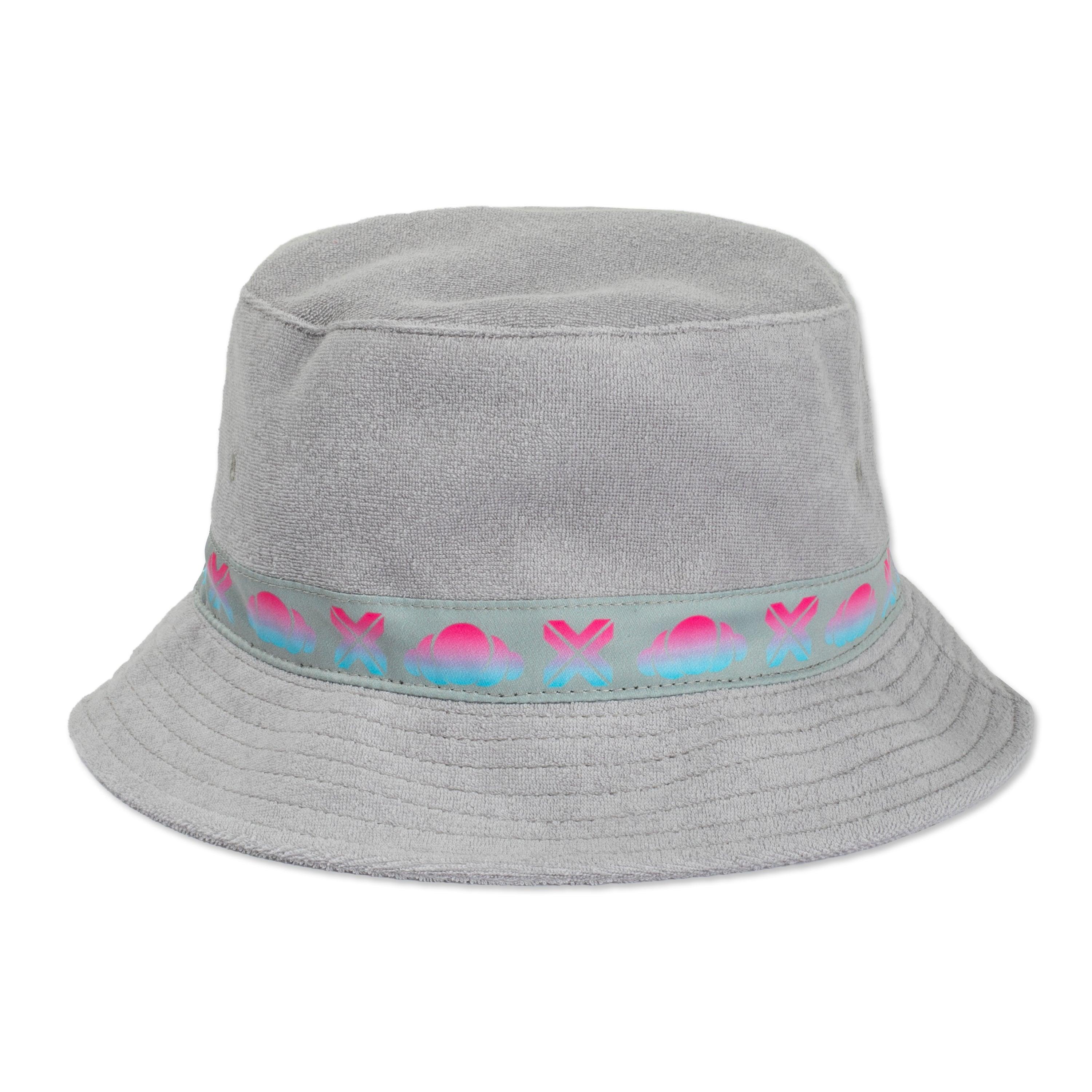 Electric Family EF x Said The Sky Bucket Hat - Bucket Hat EF x Said The Sky Bucket Hat - Default Title