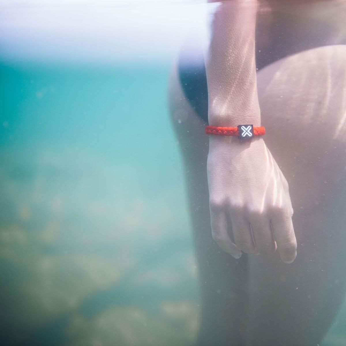 Mystery Bracelet 5 Pack - Mystery - Electric Family- Electric Family Official Artist Merchandise