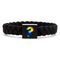Mystery Bracelet - Mystery -  Electric Family-  Electric Family Official Artist Merchandise