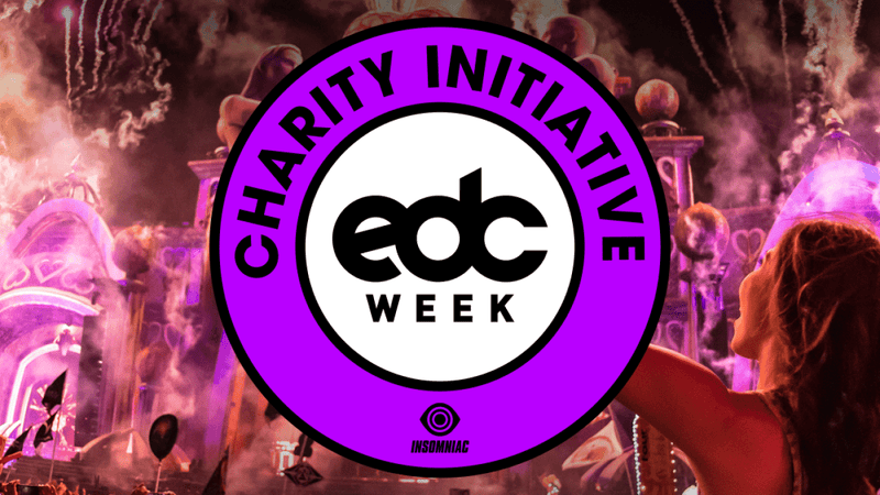 Companies Doing Good: Insomniac