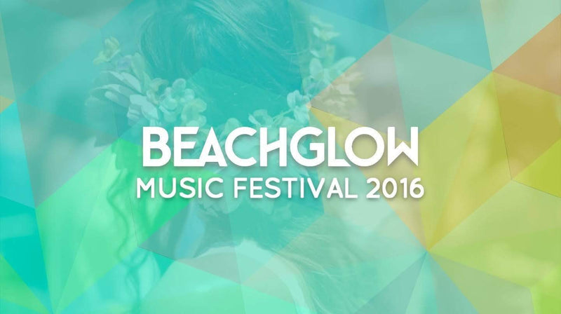 Audien, Slander, Nico & Vinz Set To Headline BeachGlow Music Festival