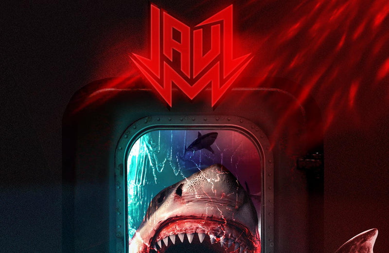 Jauz Ticket Giveaway