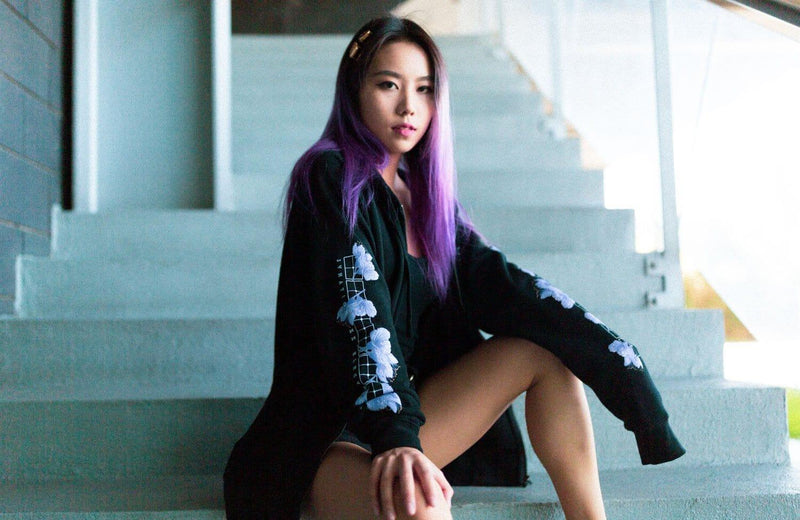 Insights: JVNA