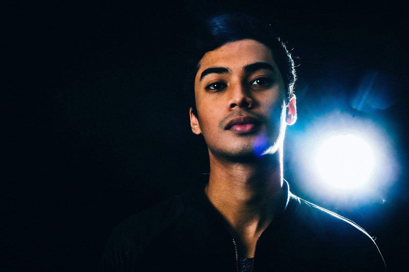 Michael Brun Partners With Artists For Peace & Justice For New Single