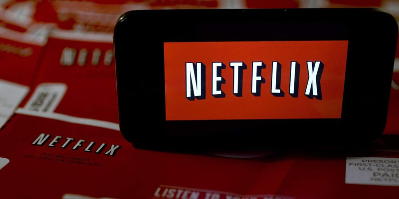 Pete Tong Extends His Film Credits List With Netflix's 'XOXO'