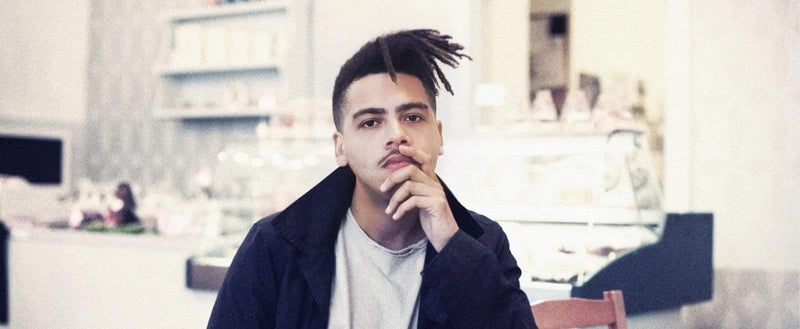 Seth Troxler Joins Brain Cancer Charity Climb to Top of Kilimanjaro