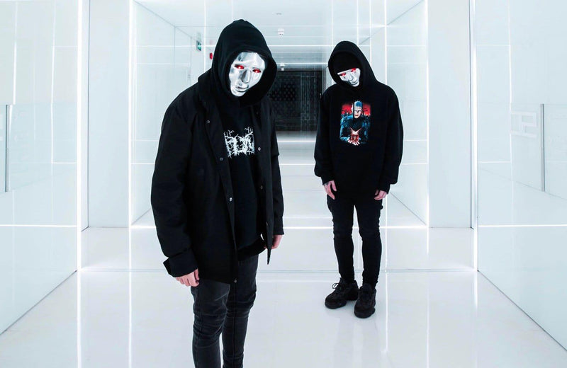 Insights: ATLiens