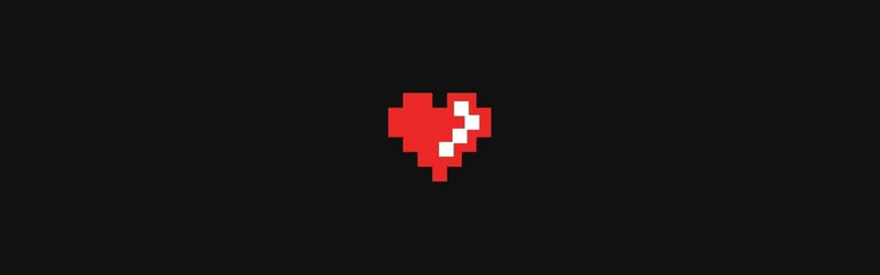 Pegboard Nerds Capsule