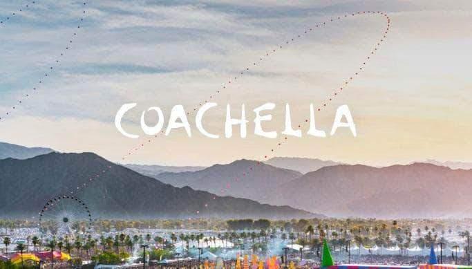 Coachella 2018: The Incredible Moments We’ll Never Forget