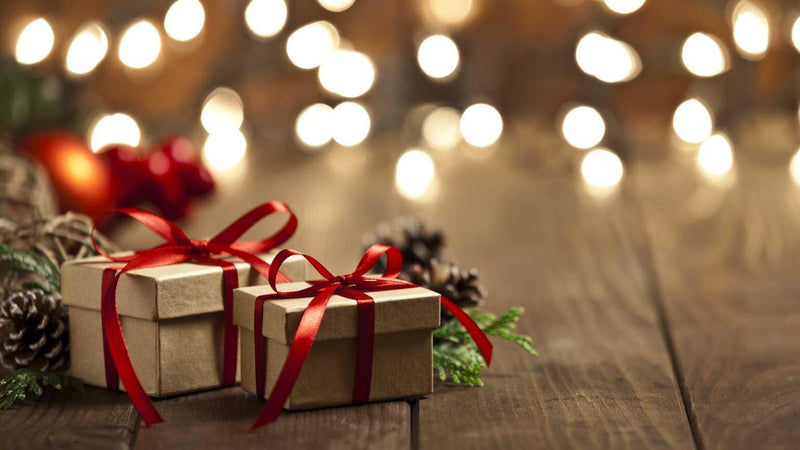 The Ultimate EDM Holiday Gift Guide