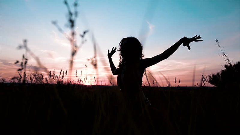 Electric Family Presents: Feel Good Family Playlist