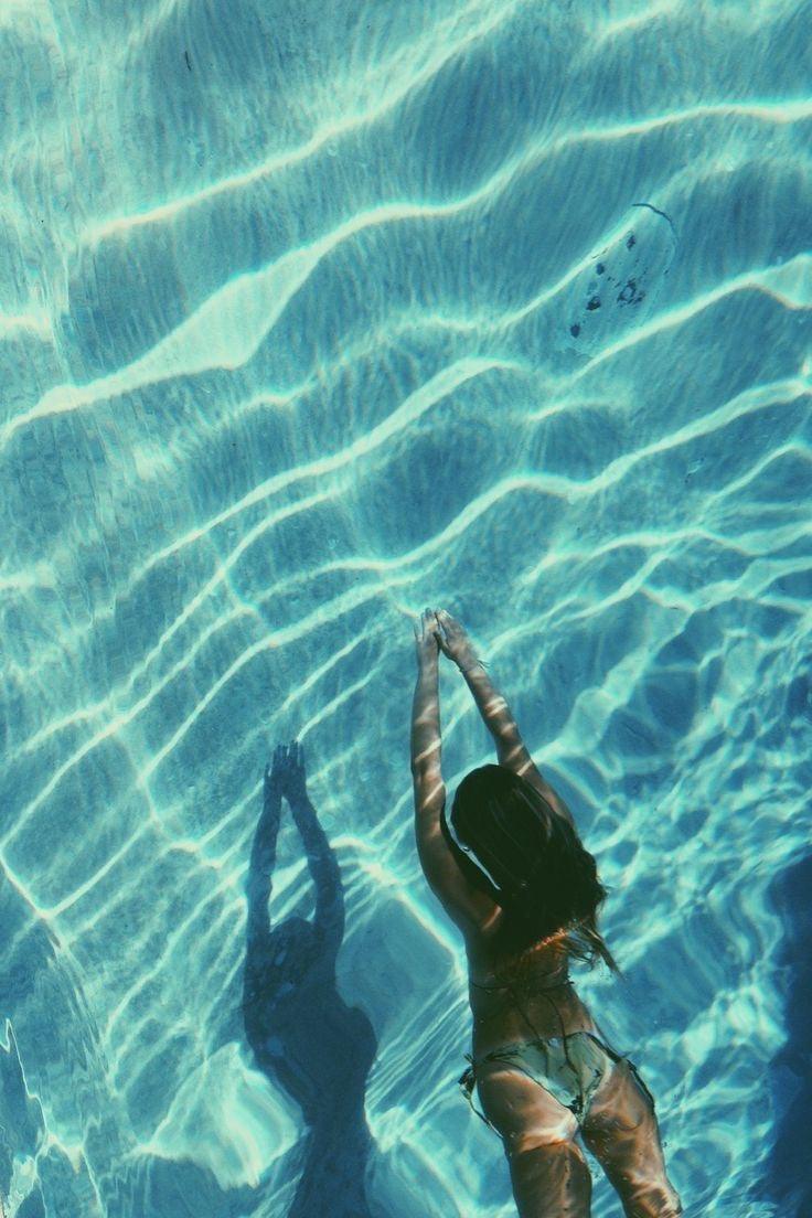 Electric Family Presents: Just Chillin on July 4th Music Playlist / Fun Ways To Celebrate at Home
