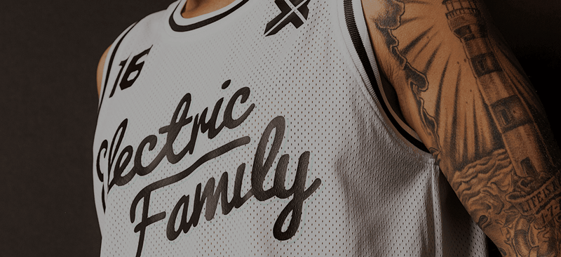 FAM Points Update