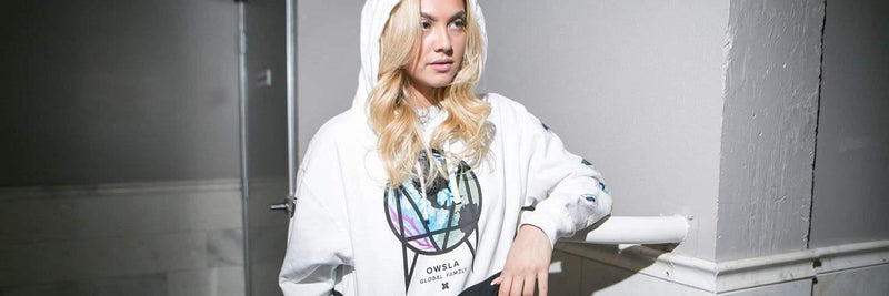 OWSLA x Electric Family (Part 2)