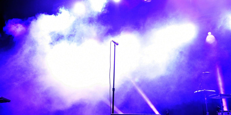 Innovative Ways Live Music Is Reaching Audiences During COVID-19 Era