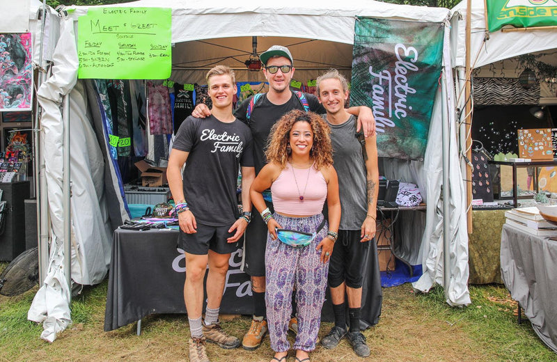 GoFundMe: Robbie McPhail