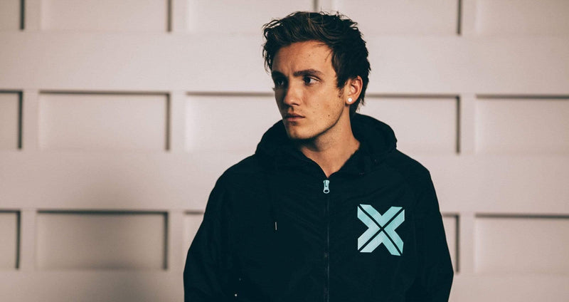 Black Friday Limited Edition Release