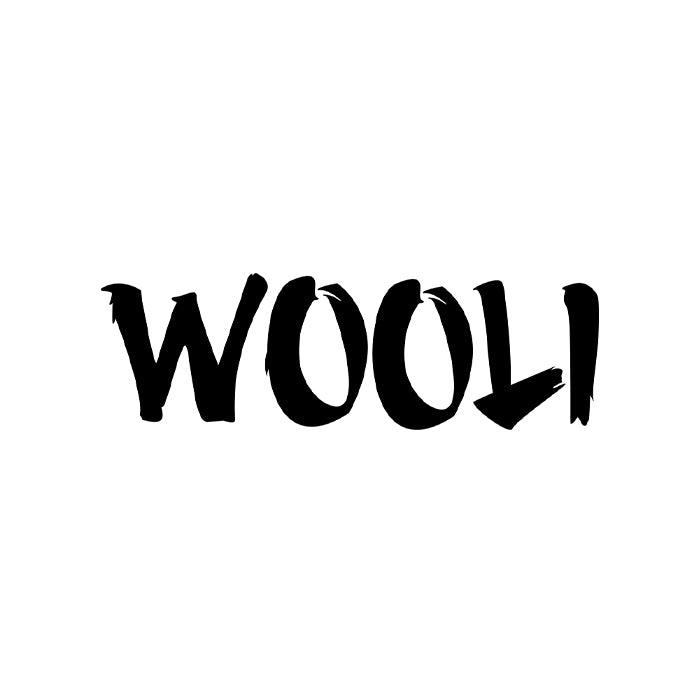 Wooli