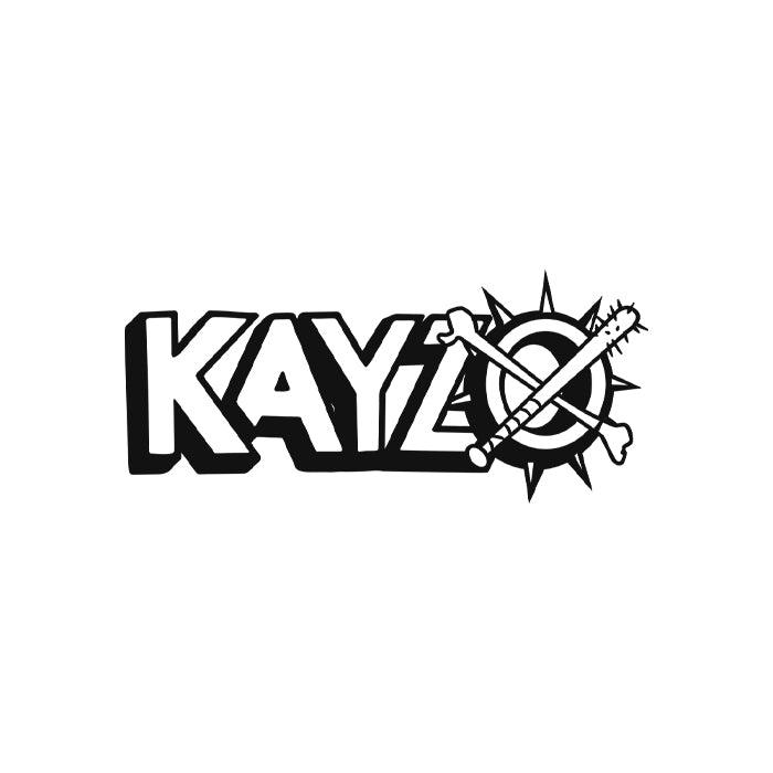 Kayzo