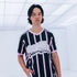 EF x Sumthin Summthin Soccer Jersey