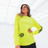 Rave Patrol Long Sleeve