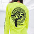 Rave Patrol Long Sleeve