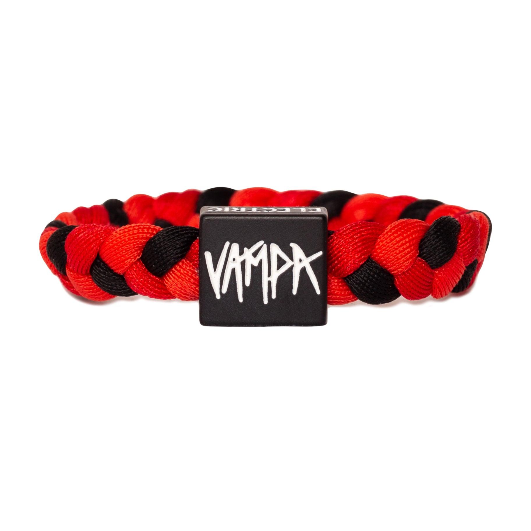 EF x Vampa Bracelet