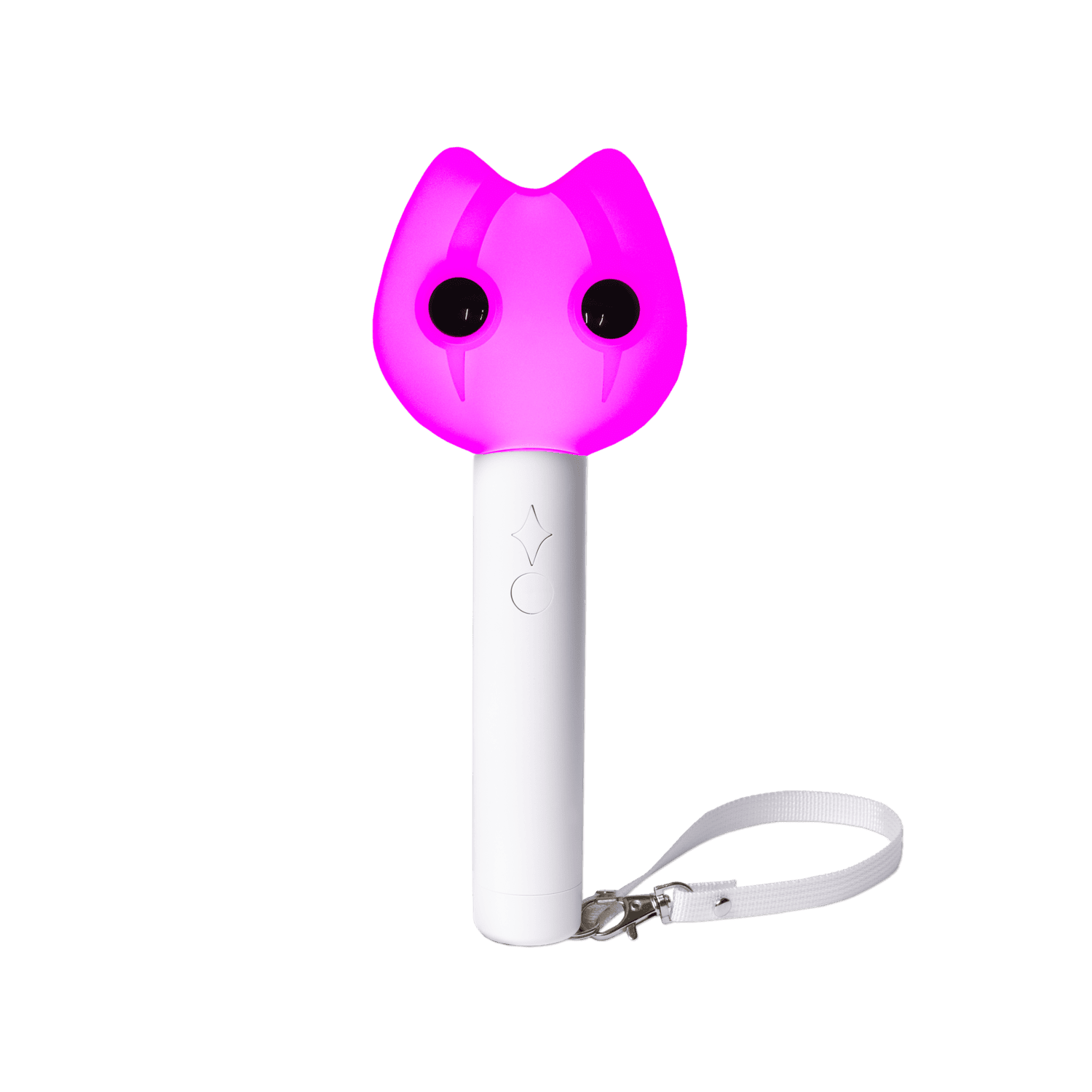 Dabin - Stay in Bloom 2.0 Official Light Stick
